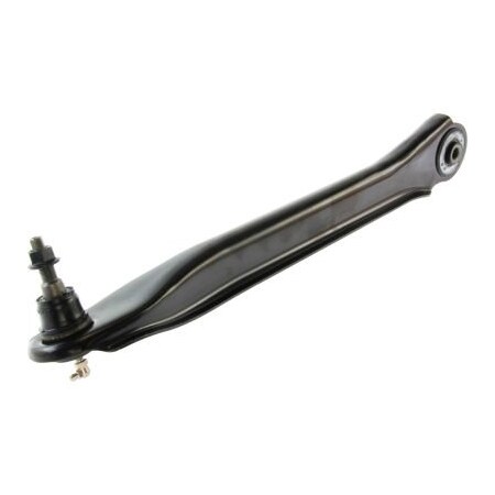 Centric C-Tek Standard Control Arm and Ball Joint, C-Tek 623.65007